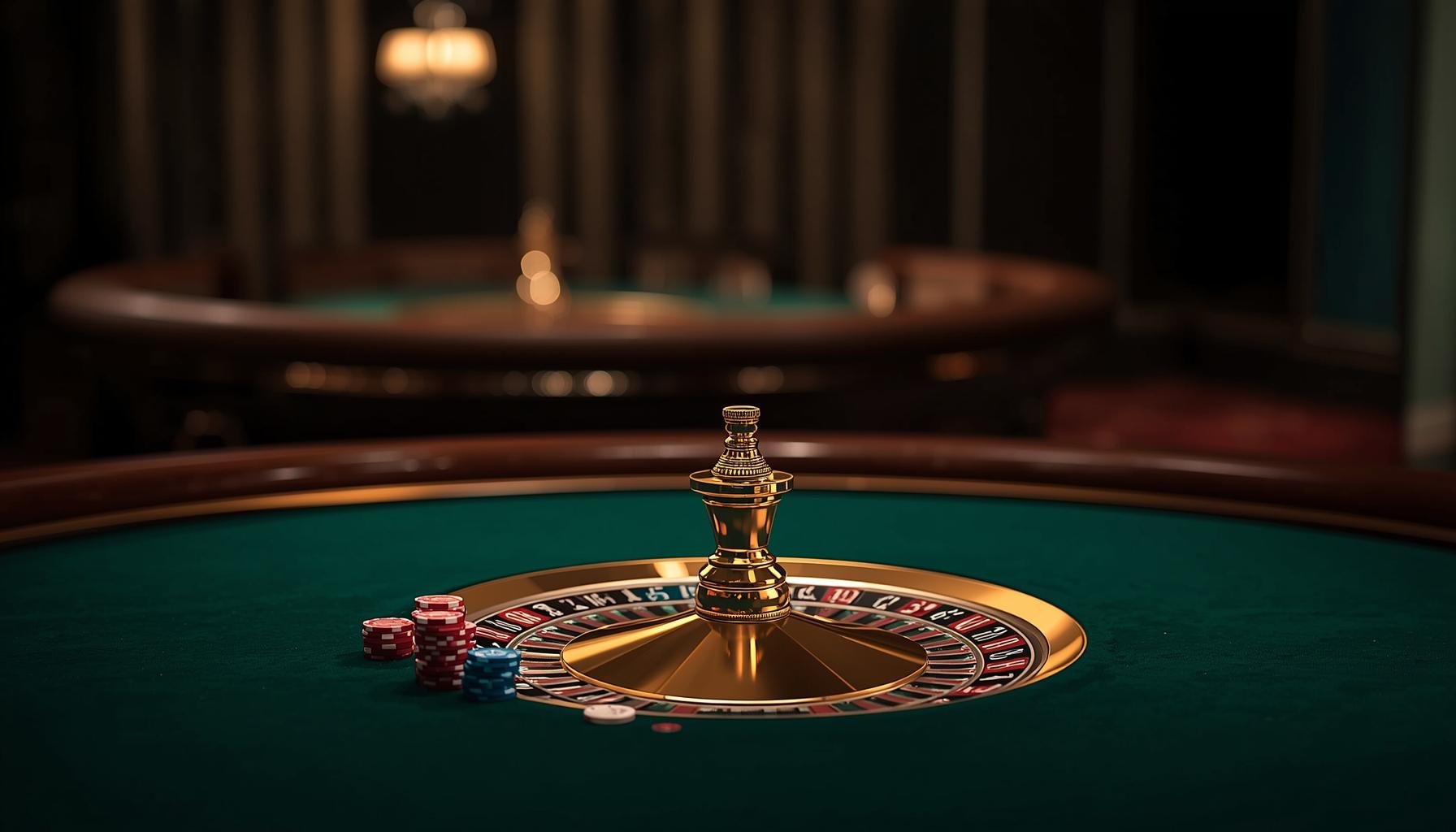 Топ лучших казино для игры с низкими депозитами